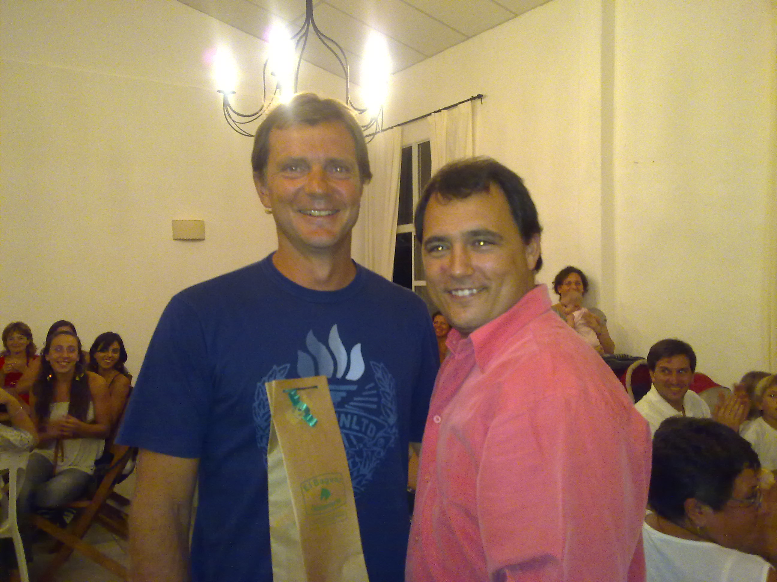 fotos/2010-02-19 - Costillares Mastur/20022010170.jpg